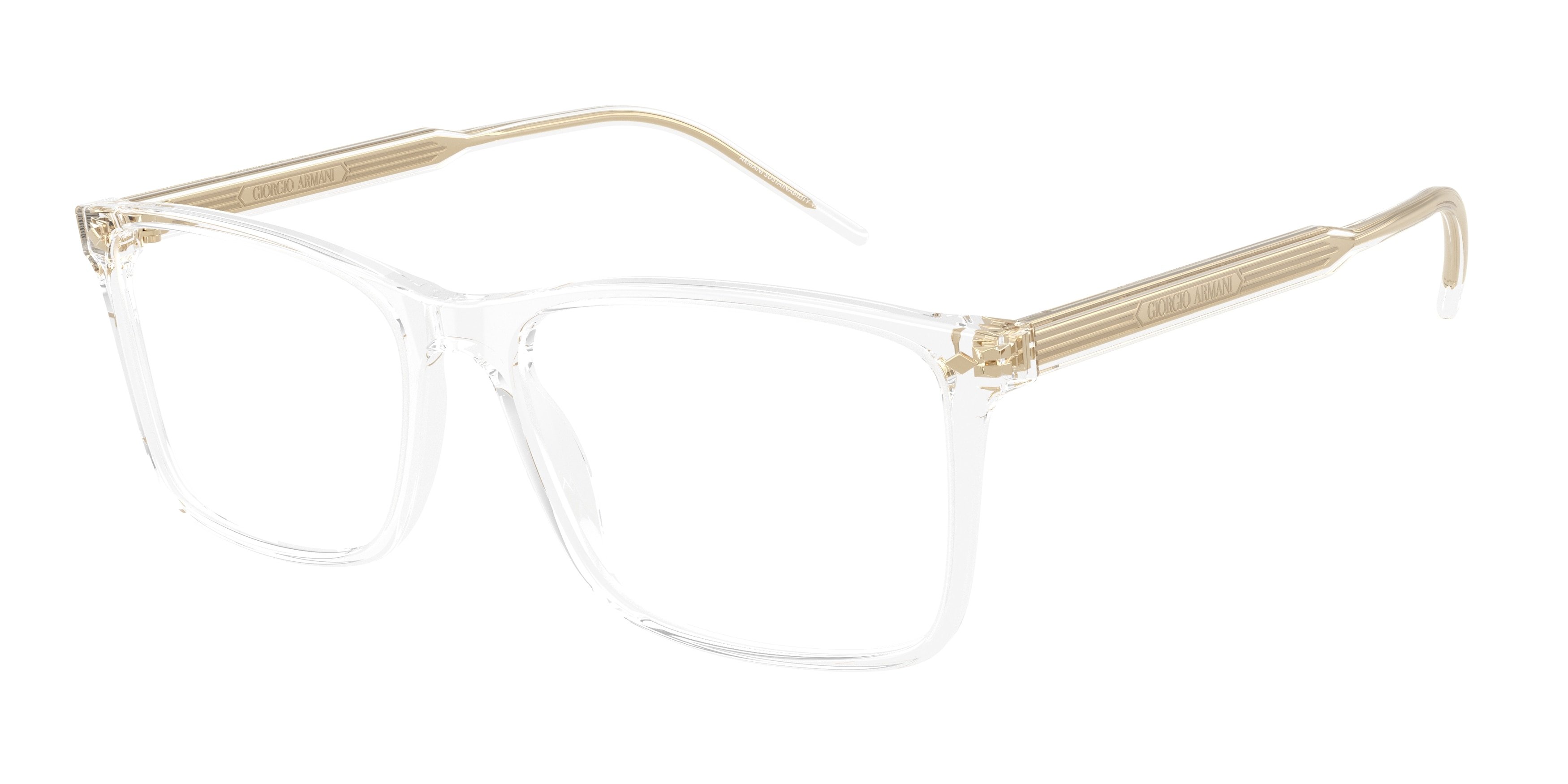 Giorgio Armani AR7258 6075  